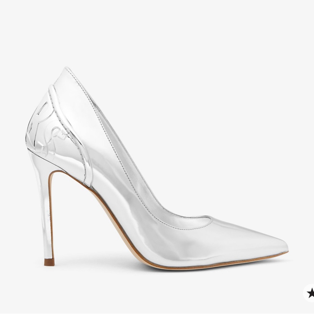 Michael kors Khloe pump